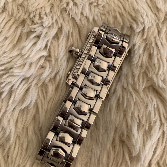 CHARRIOL LADIES WATCH - Picture 7 of 9